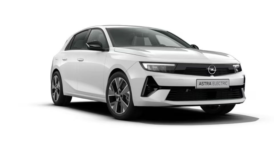 opel-astra-electric-akcios-ajanlat-carnet