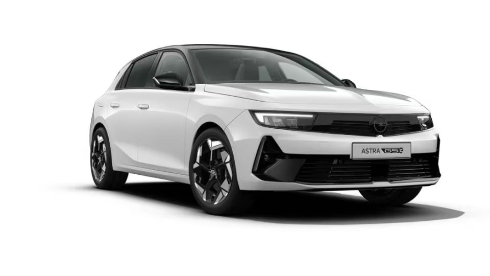opel-astra-gse-akcios-ajanlat-carnet