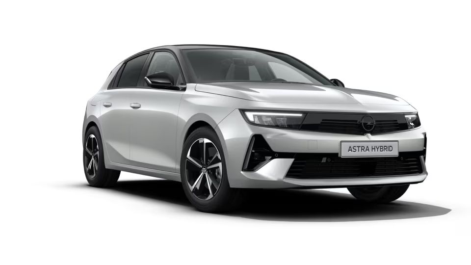 opel-astra-phev-akcios-ajanlat-carnet