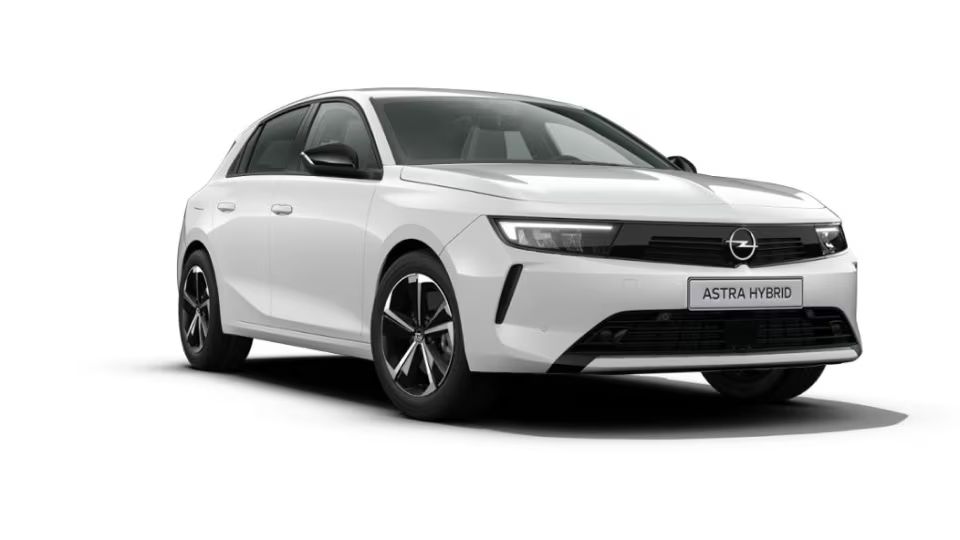opel-astra-phev-akcios-ajanlat-carnet
