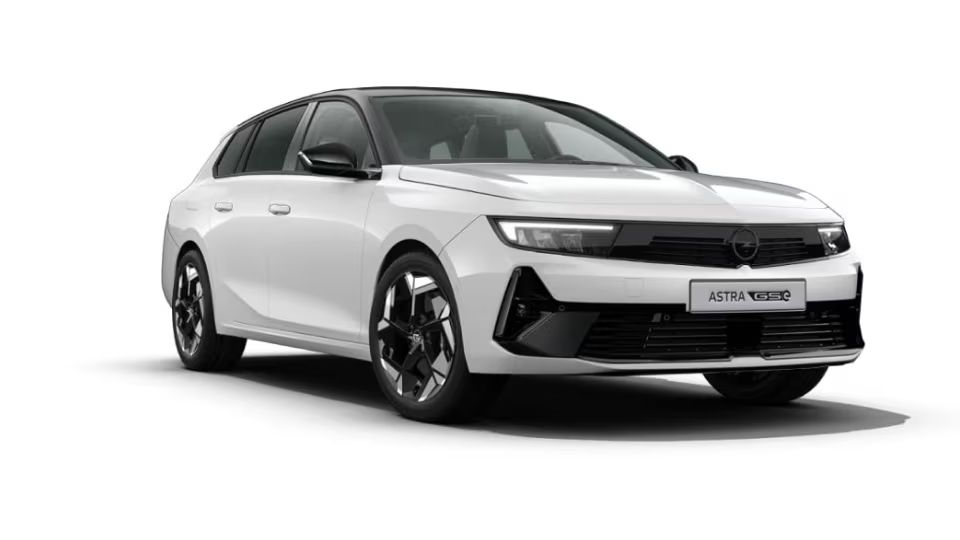opel-astra-st-gse-akcios-ajanlat-carnet