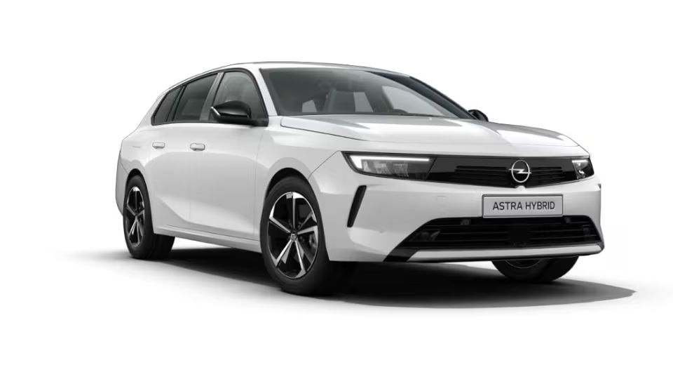 opel-astra-st-phev-akcios-ajanlat-carnet