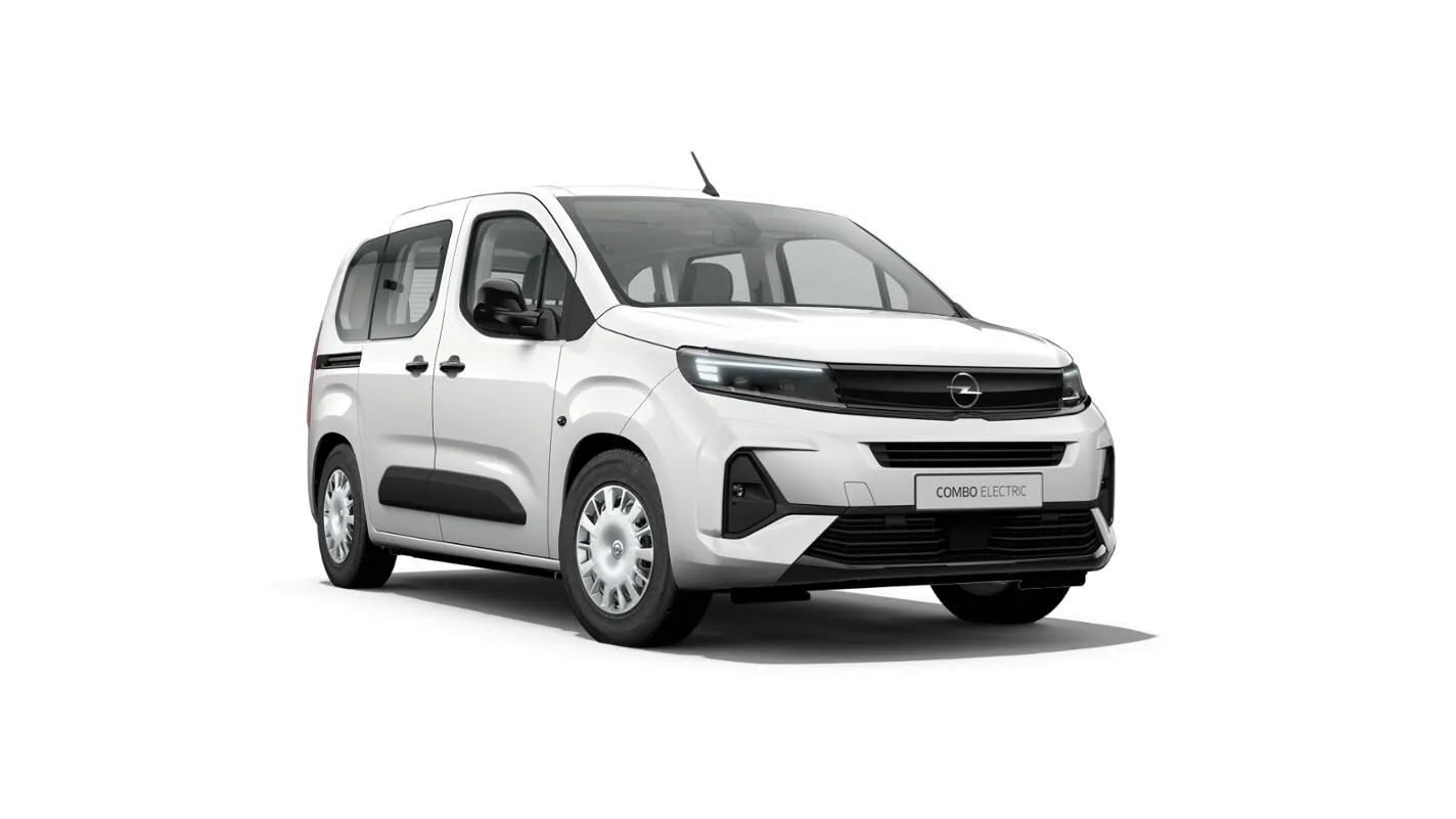 opel-combo-electric-akcios-ajanlat-carnet