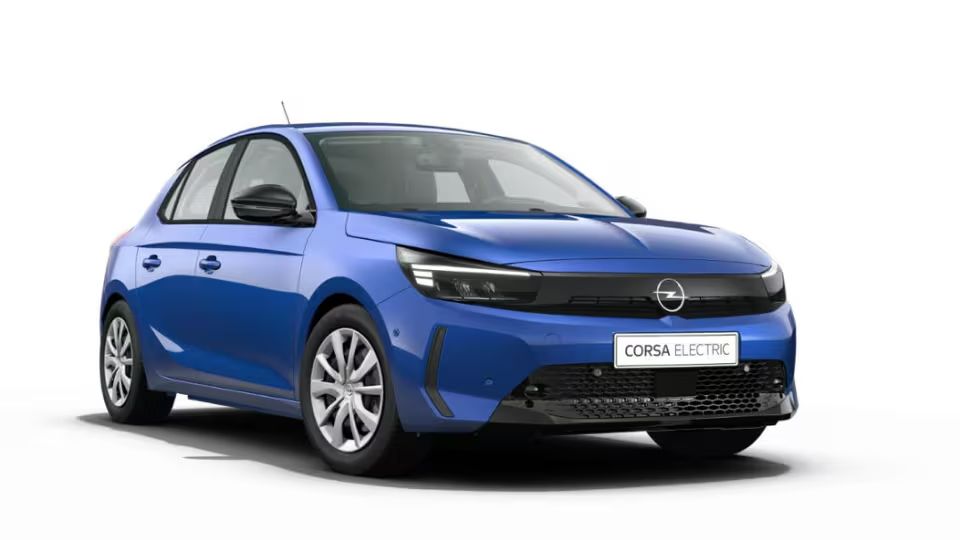 opel-corsa-electric-akcios-ajanlat-carnet
