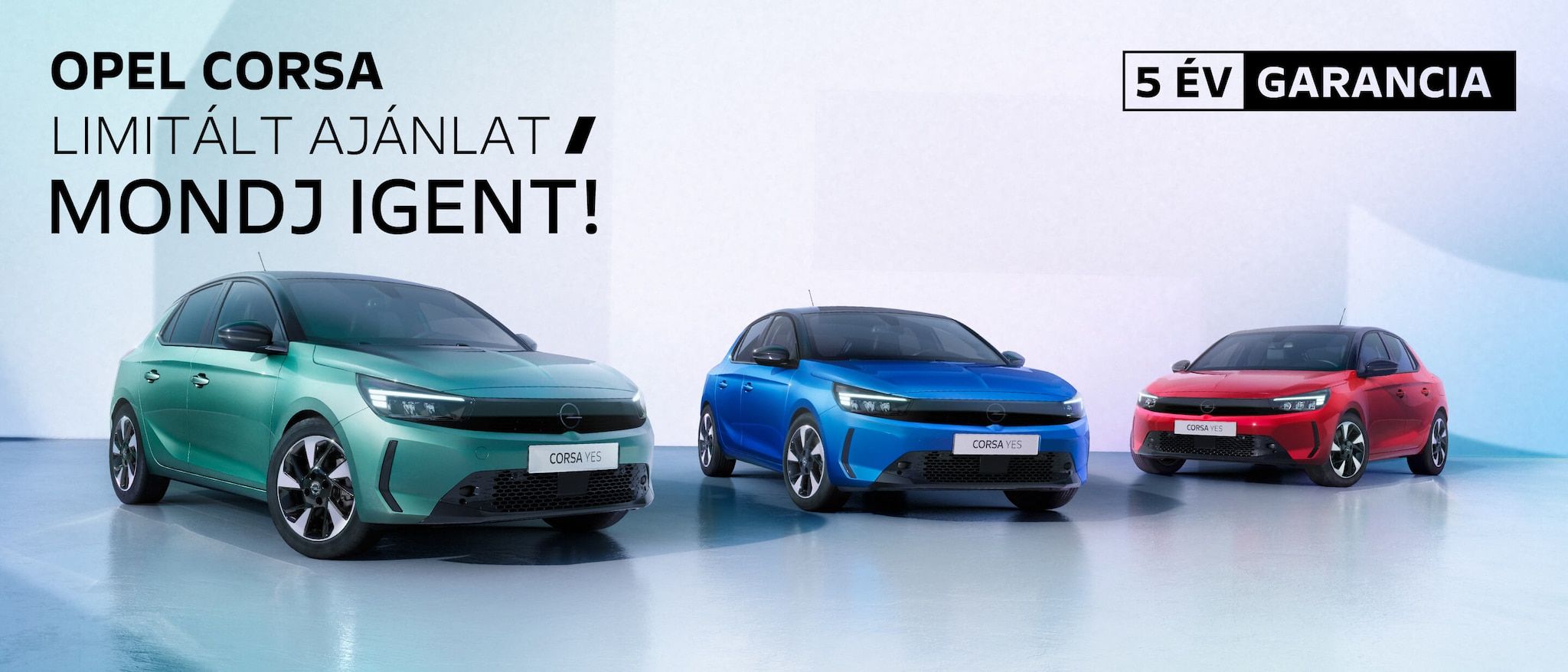 opel-finanszirozasi-ajanlatok-carnet