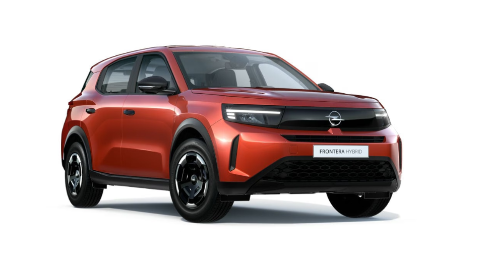 opel-frontera-akcios-ajanlat-carnet