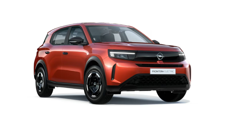 opel-frontera-electric-akcios-ajanlat-carnet