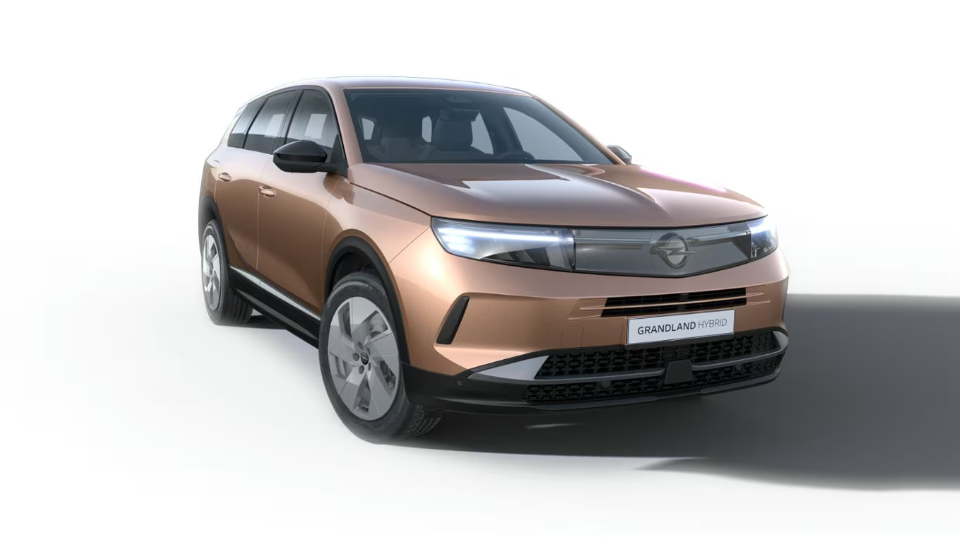 opel-grandland-akcios-ajanlat-carnet