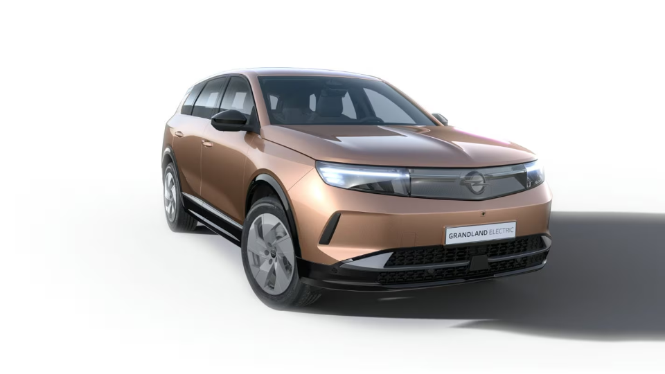 opel-grandland-electric-akcios-ajanlat-carnet
