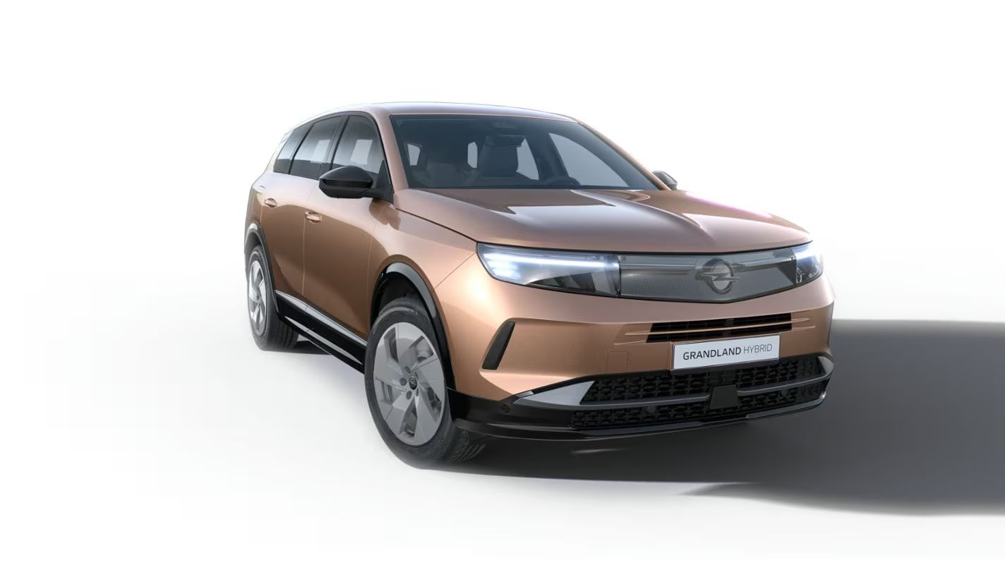 opel-grandland-electric-akcios-ajanlat-carnet