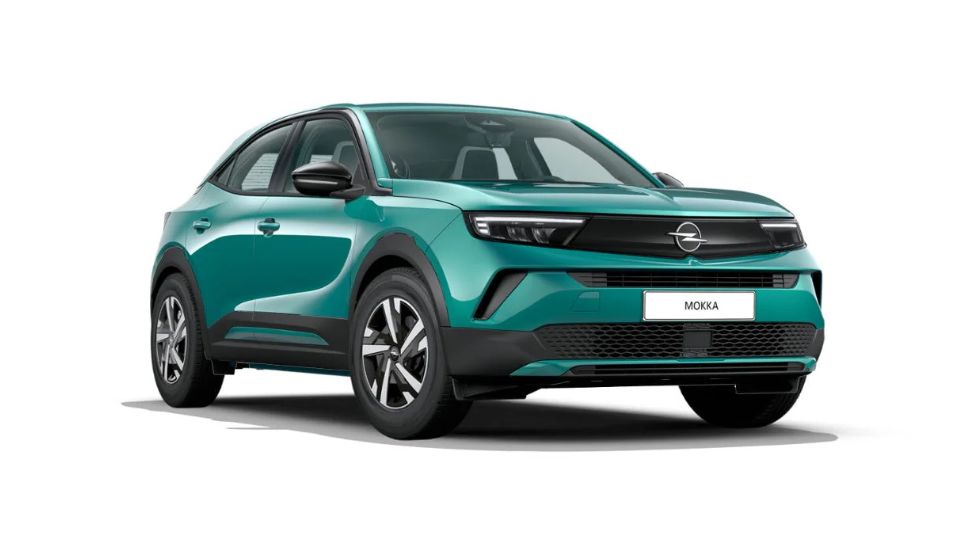 opel-mokka-akcios-ajanlat-carnet