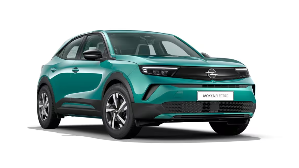 opel-mokka-electric-akcios-ajanlat-carnet