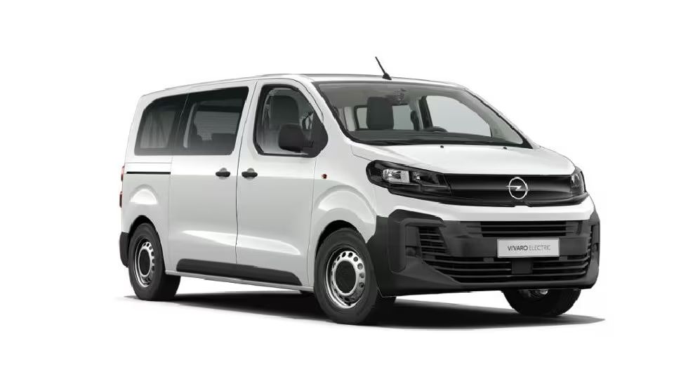 opel-vivaro-electric-akcios-ajanlat-carnet