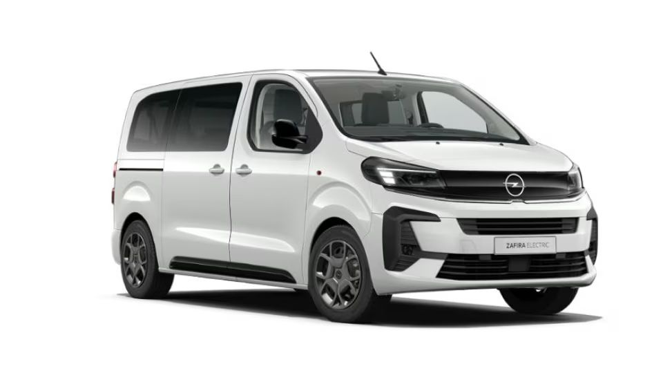 opel-zafira-electric-akcios-ajanlat-carnet