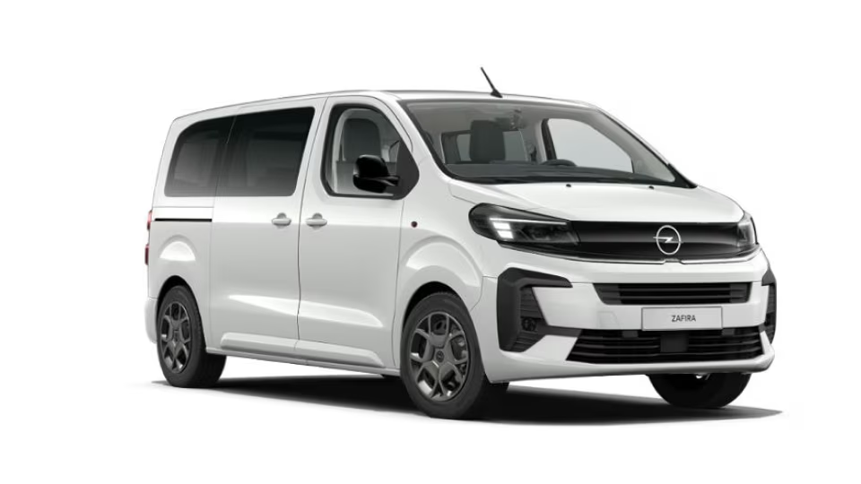 opel-zafira-akcios-ajanlat-carnet