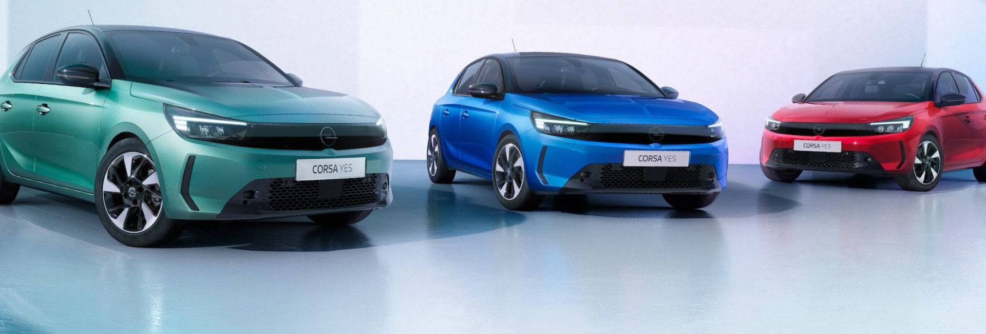 Kedvező Opel Finanszírozás
