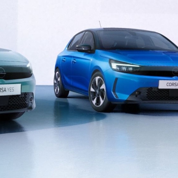 Kedvező Opel Finanszírozás