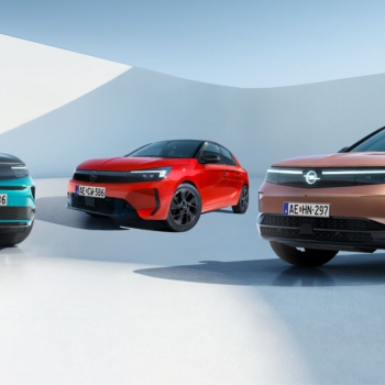 A Legjobb Ajánlatok az Opel CarNetnél!