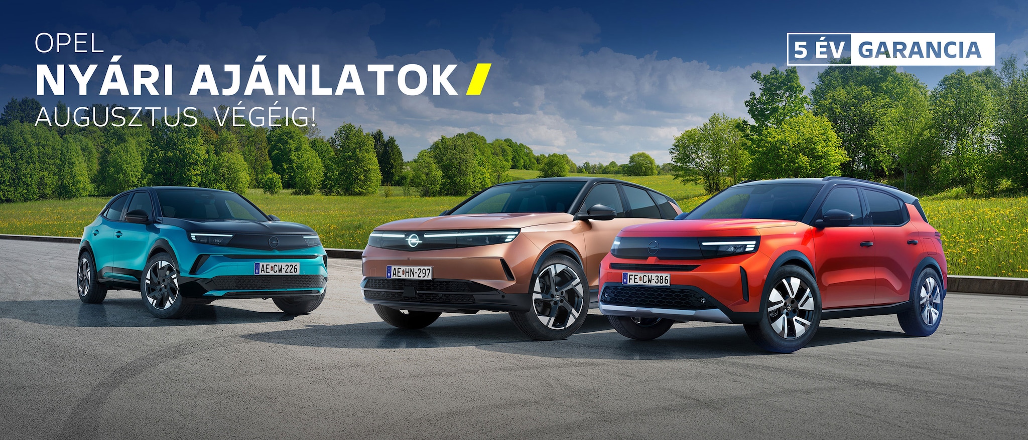opel-carnet-hasznalt-auto-beszamitas-ajanlat