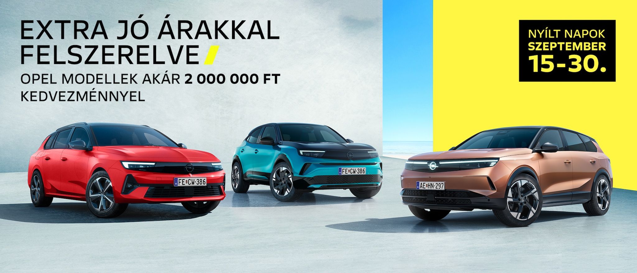 opel-carnet-nyilt-napok-ajanlat