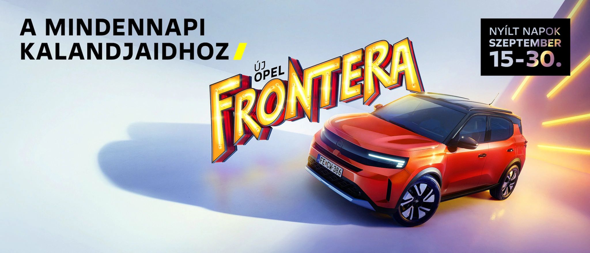 rendelheto-az-uj-opel-frontera-carnet-3