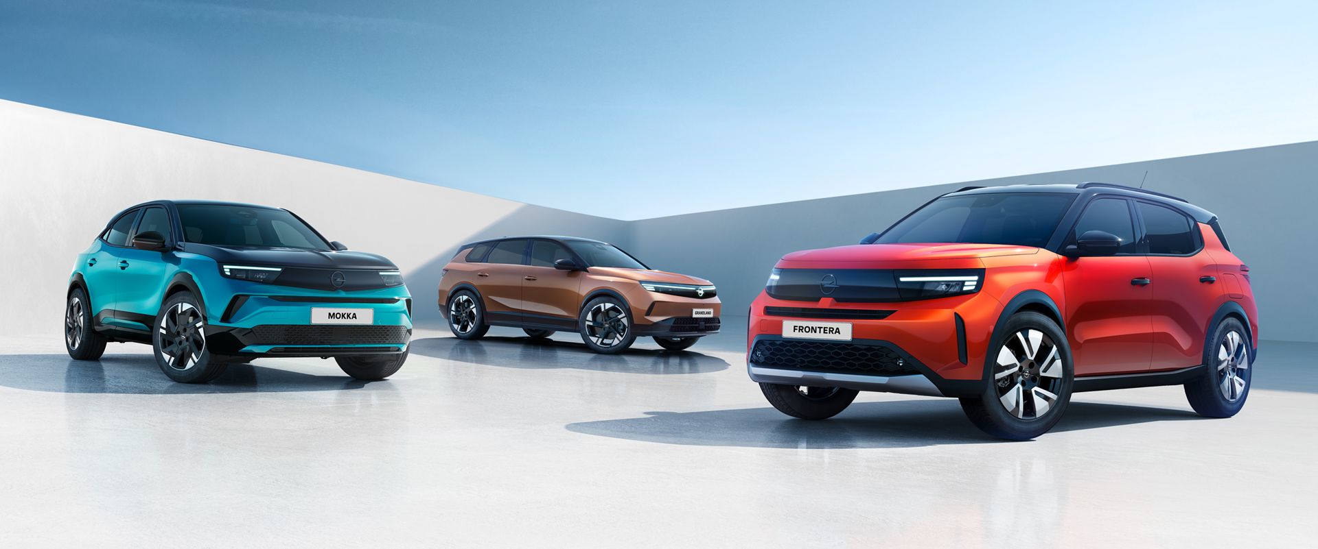 carnetfleet-opel-napi-berlet-ajanlatok