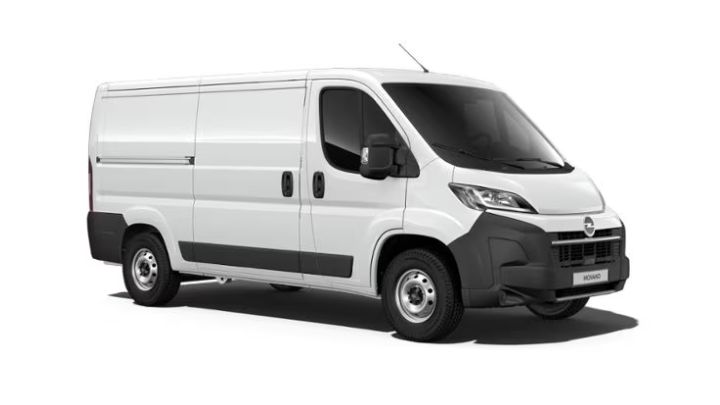 carnetfleet-napi-berlet-lehetosegek-opel-movano