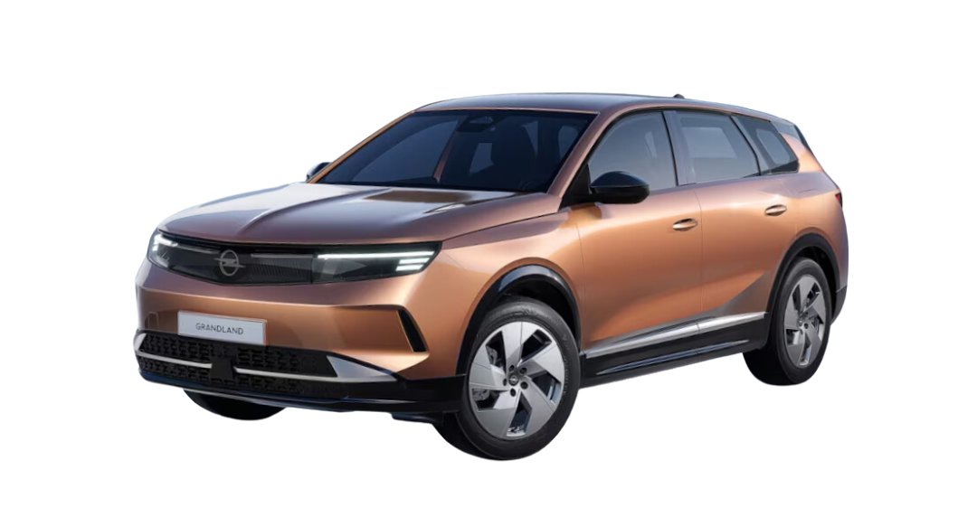 opel-grandland-carnetfleet-tartos-berlet-ajanlat