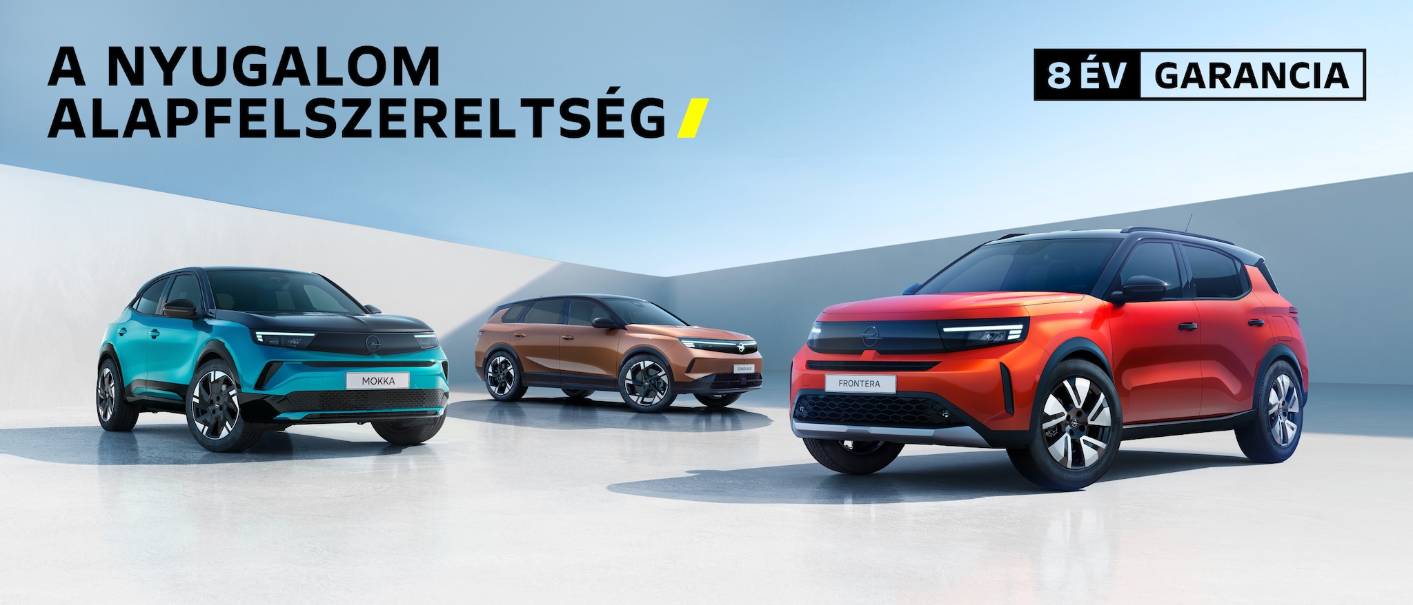 opel-carnet-kiemelt-ajanlat-8ev-garancia