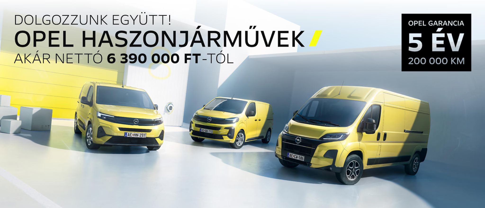 opel-haszongepjarmu-ajanlatok-carnet