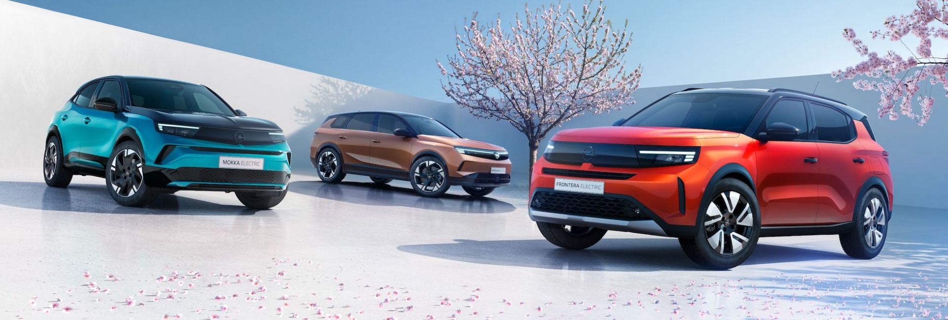 Rendkívüli Készletakció!