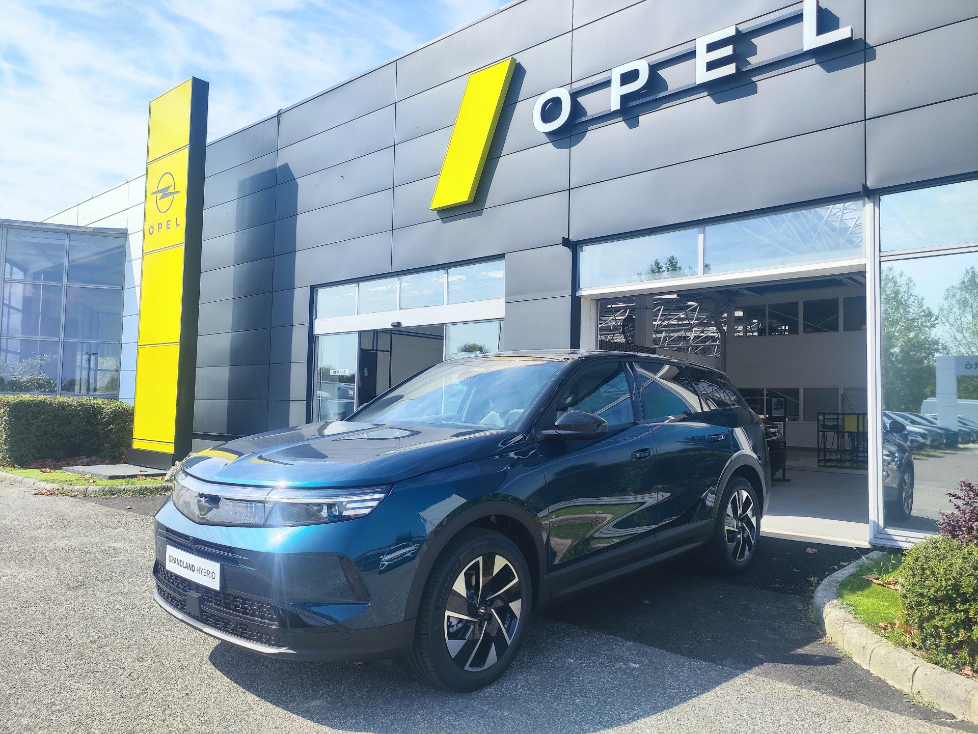 opel-grandland-egyedi-keszlet-ajanlat