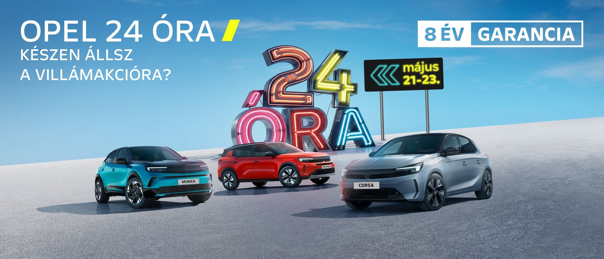 opel-carnet-villam-akcio-ajanlat-8ev-garancia