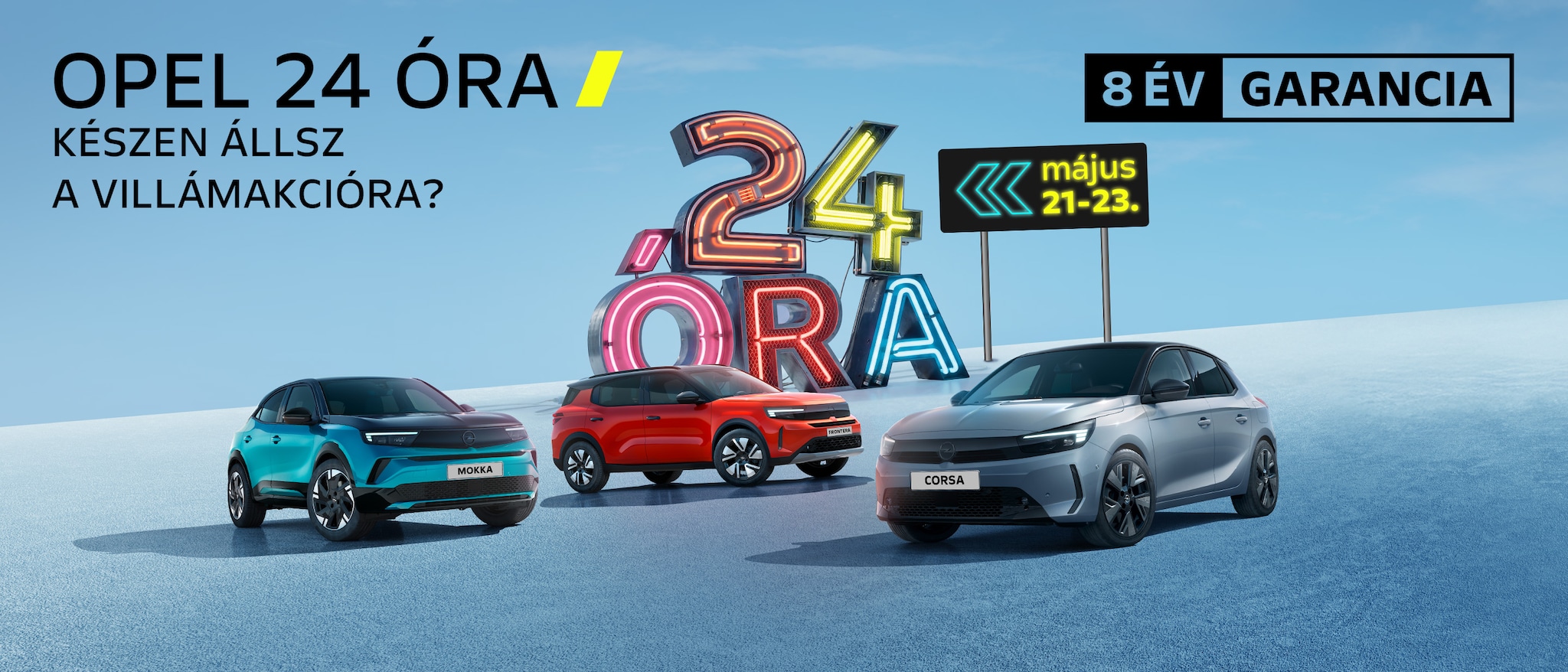 opel-finanszirozasi-ajanlatok-carnet