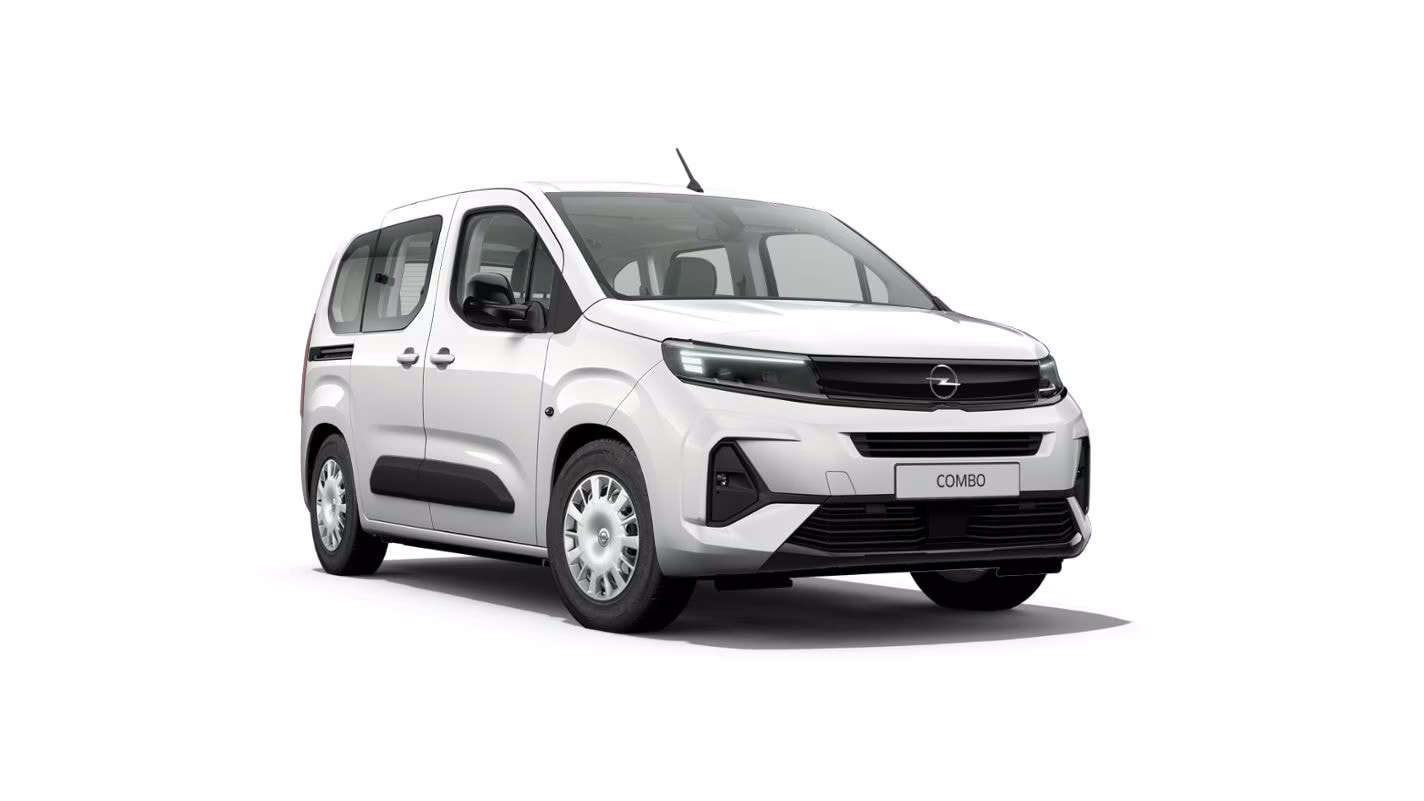 opel-combo-electric-finanszirozasi-ajanlat-carnet