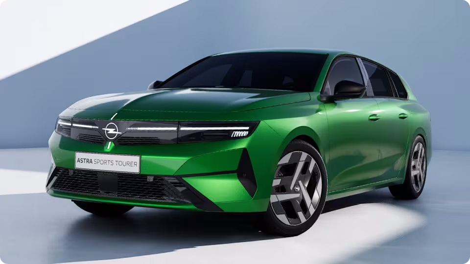 opel-frontera-ajanlat