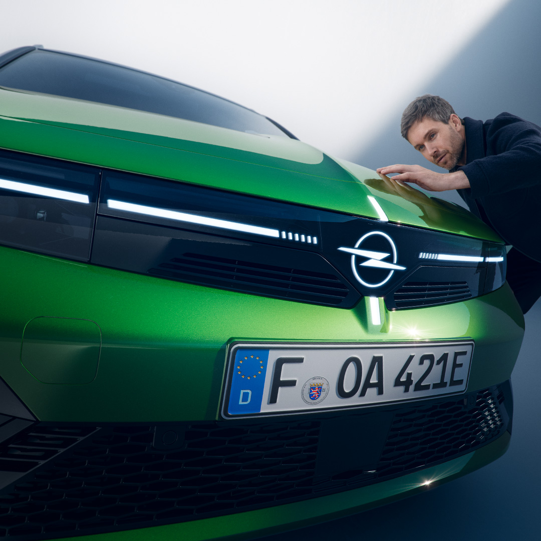 rendelheto-az-uj-opel-frontera-carnet-5