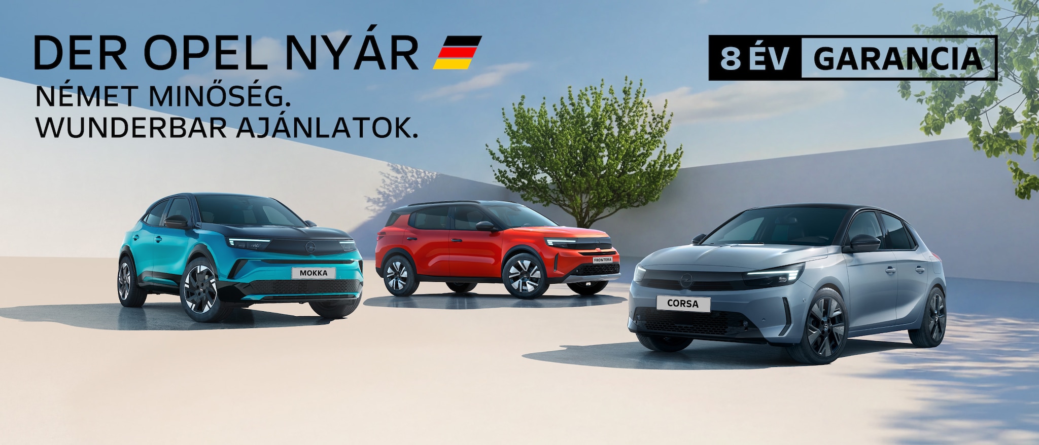 opel-finanszirozasi-ajanlatok-carnet