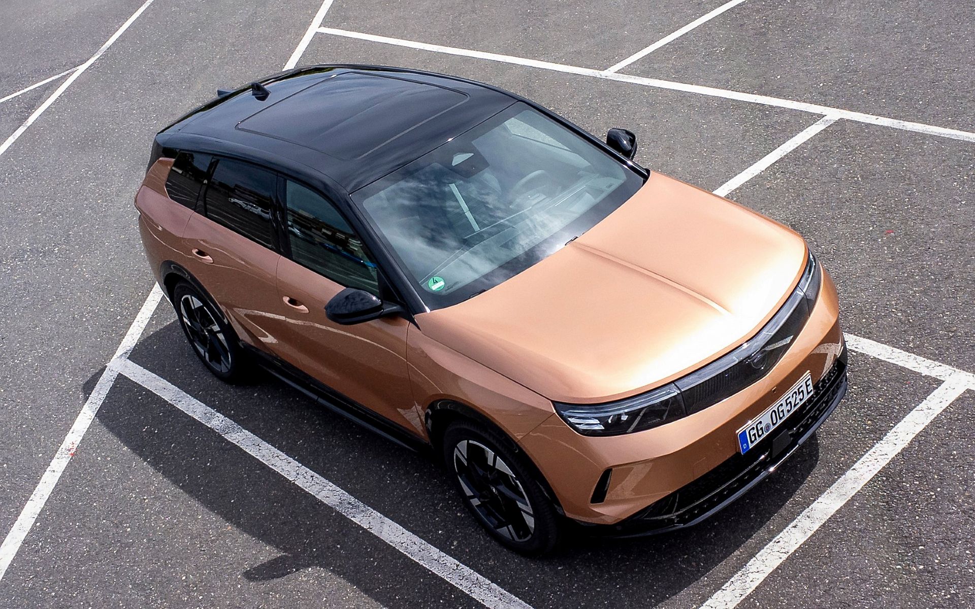 opel-grandland-electric-carnet-hir-4