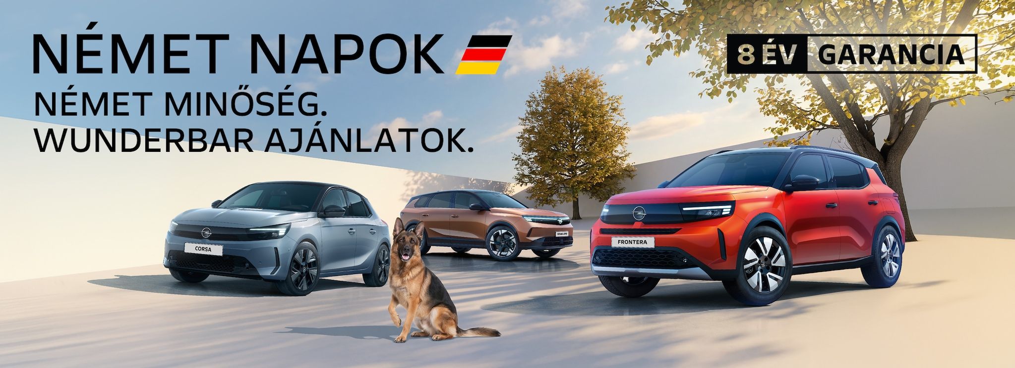 opel-carnet-nemet-napok-akcio-8ev-garancia