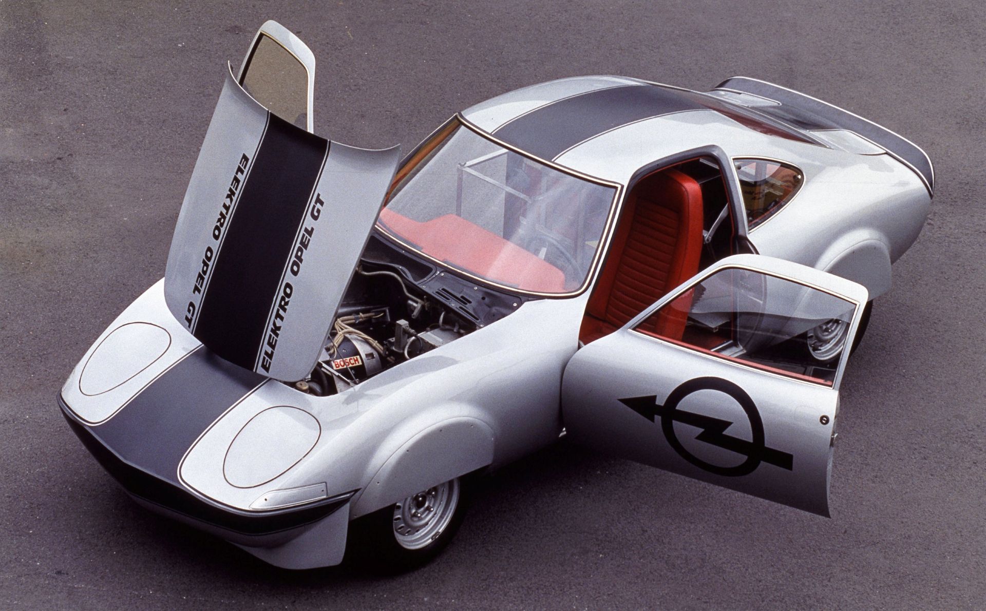 opel-elektro-gt-1971-carnet-hir