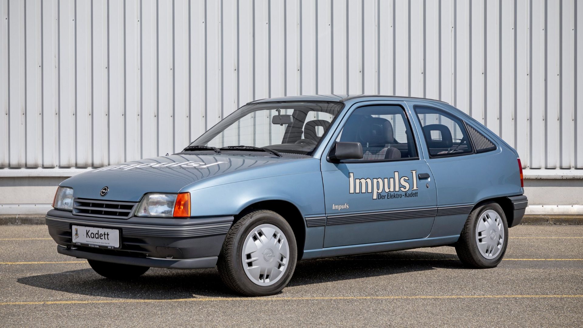 opel-impuls-1-1990-carnet-hir