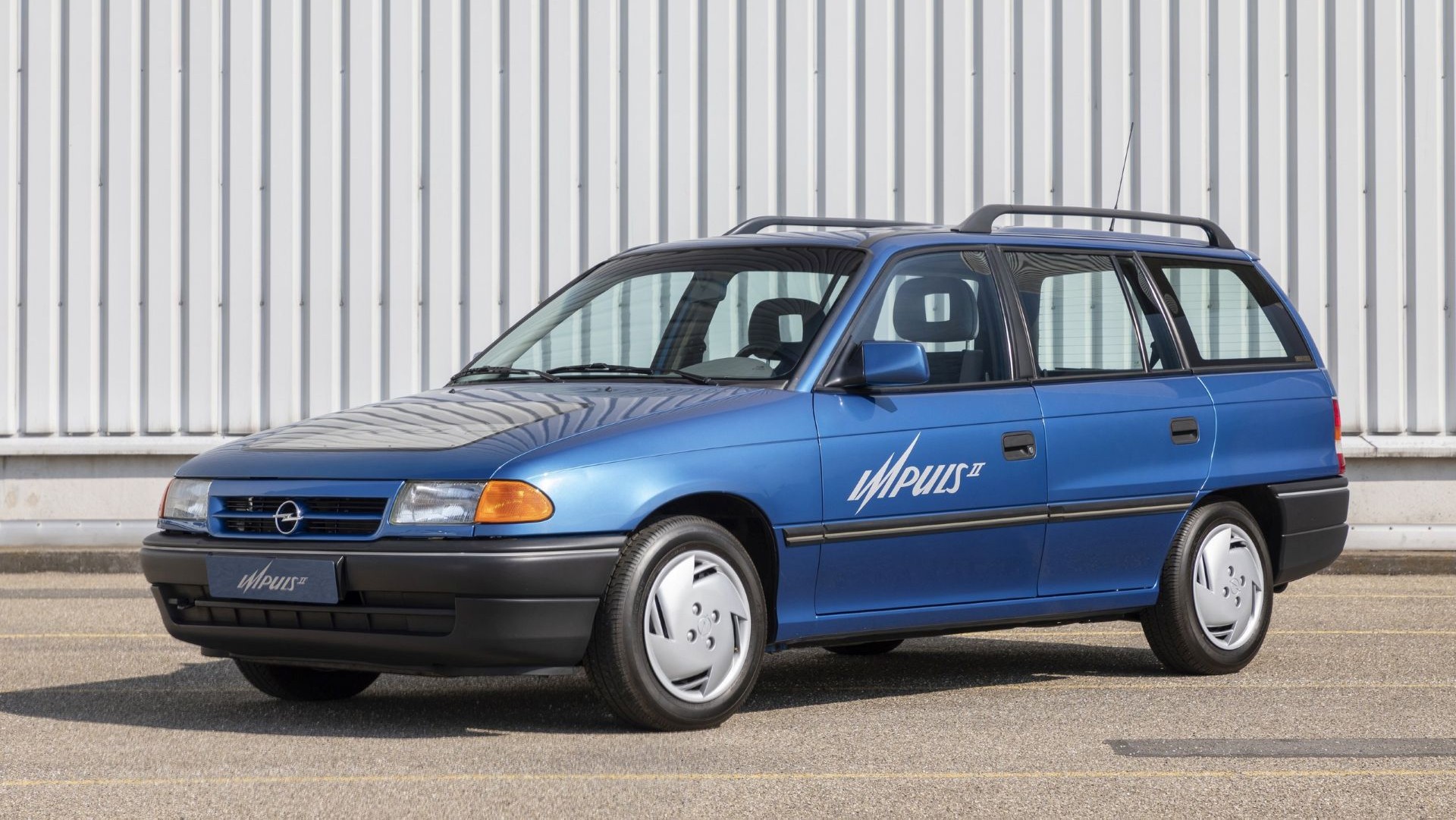opel-impuls-2-1992-carnet-hir