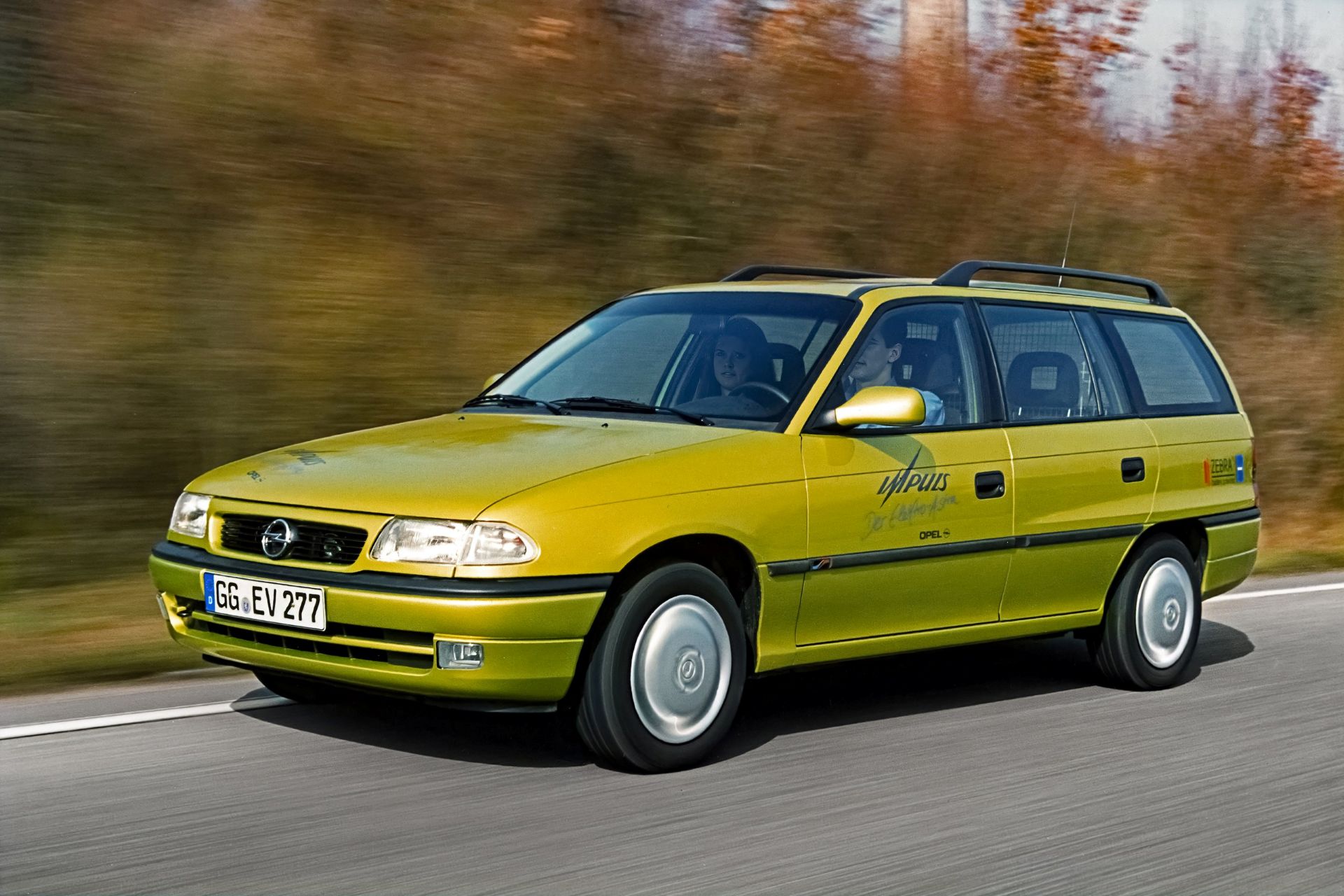 opel-impuls-3-1993-carnet-hir