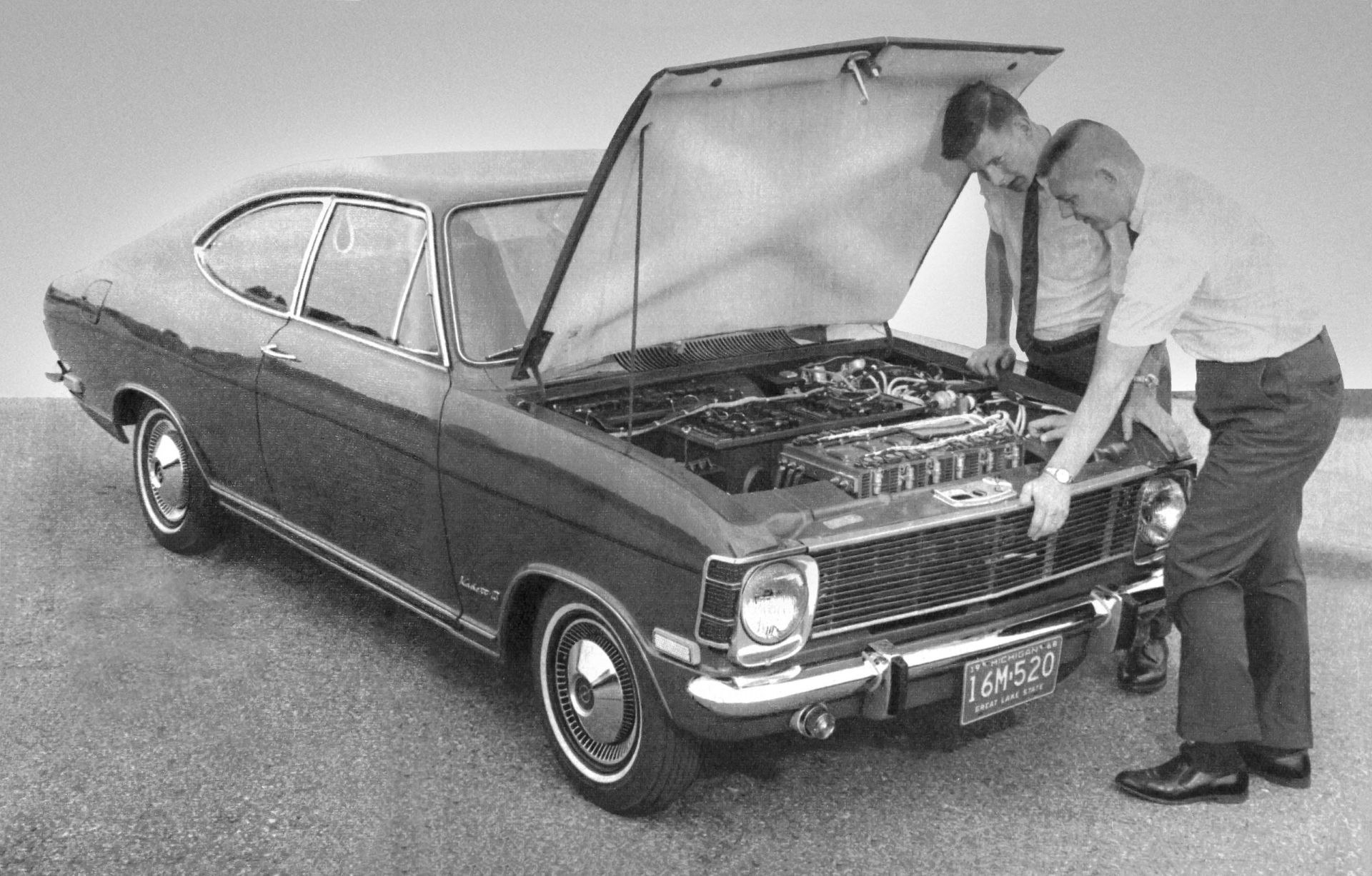 opel-kadett-stir-lec-1968-carnet-hir