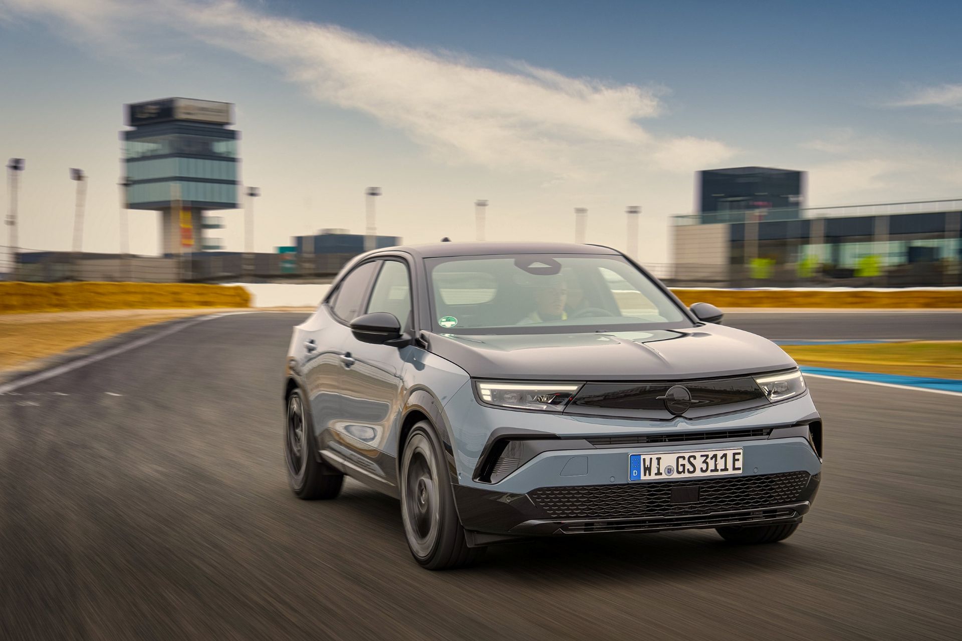 opel-mokka-gse-carnet-hir