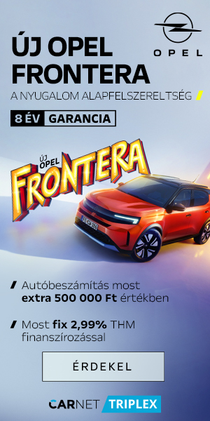 mar-rendelheto-az-uj-opel-frontera