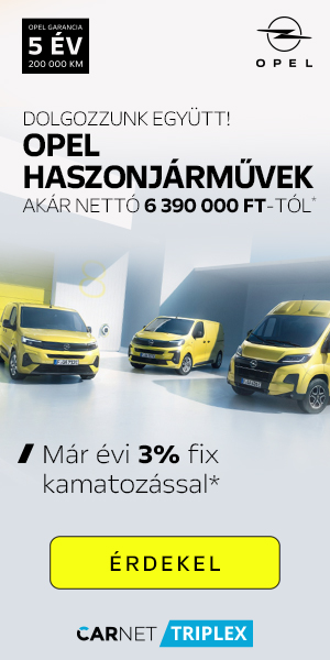 opel-haszongepjarmu-ajanlatok-allo