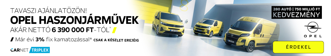 opel-haszonjarmuvek-fekvo