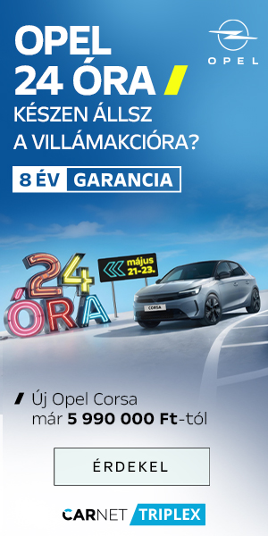 opel-24-ora-villamakcio-corsa